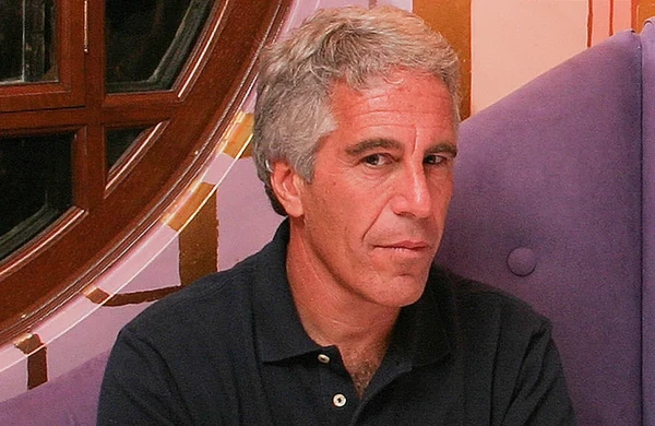 New Epstein Case Archives Spark Scandal Involving Politicians and Billionaires