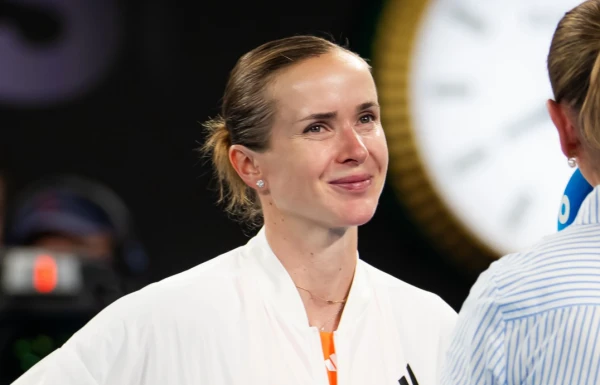 Two tennis players have entered the WTA top 10 simultaneously for the first time in history after giving birth