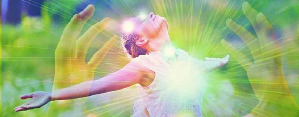 Zodiac Signs Whose Energy Helps Heal the Soul