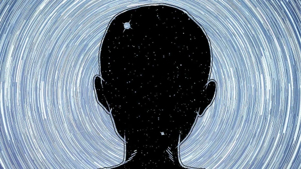 The Anxiety of Life's Purpose: Why the Search for Meaning is Exhausting and What to Do About It