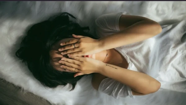 An Unexpected Factor in Accelerated Brain Aging Revealed