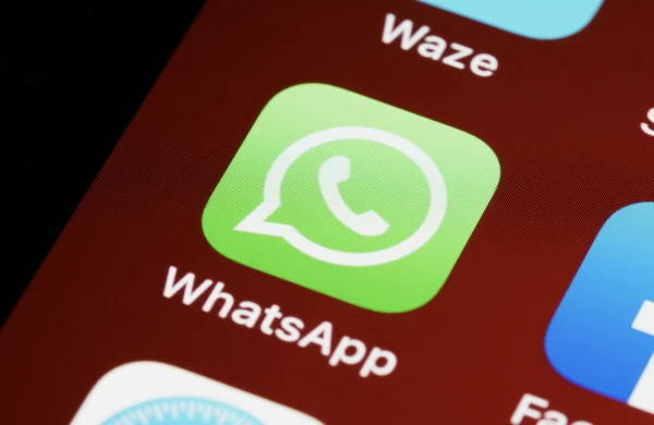 “Dullards!” Durov Ridicules WhatsApp Users