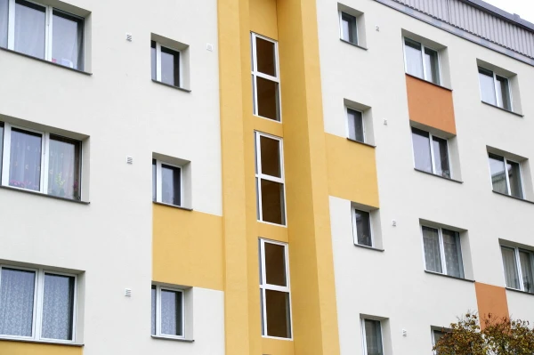 Rīgas namu pārvaldnieks reveals information about late payment interest rates