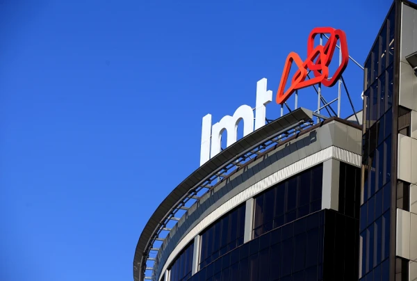 For Military Projects: Latvia Will Pay American Bank for Assistance in Major Deal