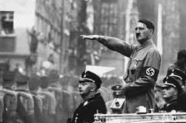 скриншот: Youtube