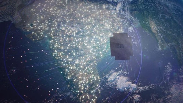 Elon Musk Merges SpaceX and xAI