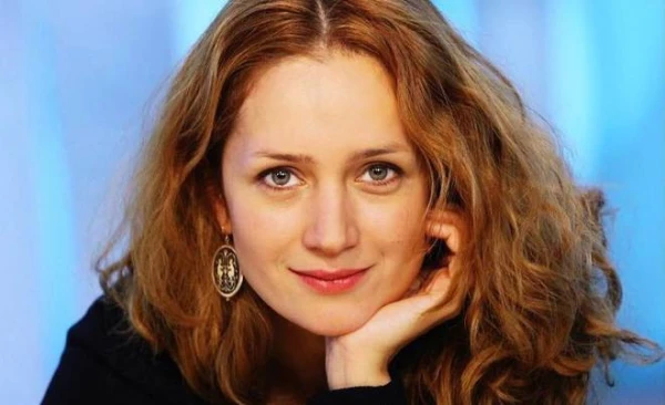 Wanted to be incognito — became a meme: actress Victoria Isakova exploded social media