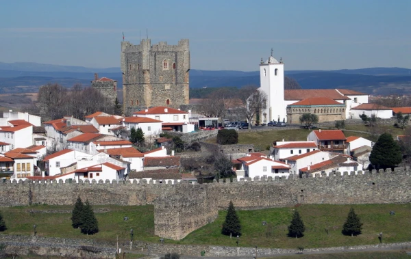 Undiscovered Portugal: TOP-5 Secret Places Known Only to Locals
