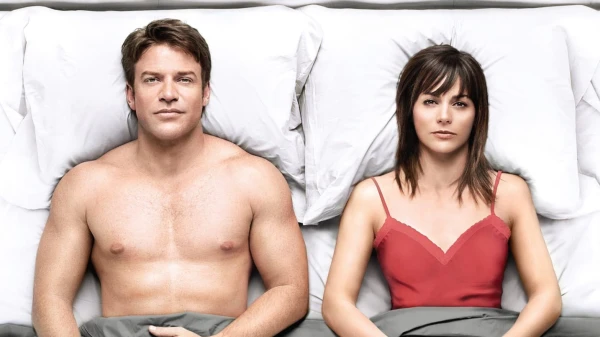 France Abolishes 'Marital Duty': Can Marriage Survive Without Sex?