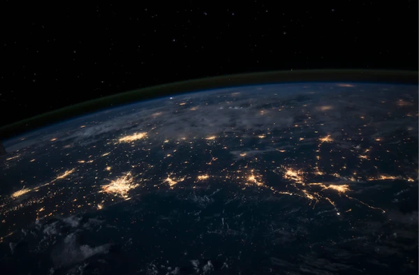 NASA Postpones Launch of Lunar Mission