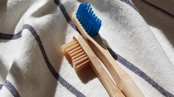 Situations That Require You to Immediately Discard Your Toothbrush Have Been Named