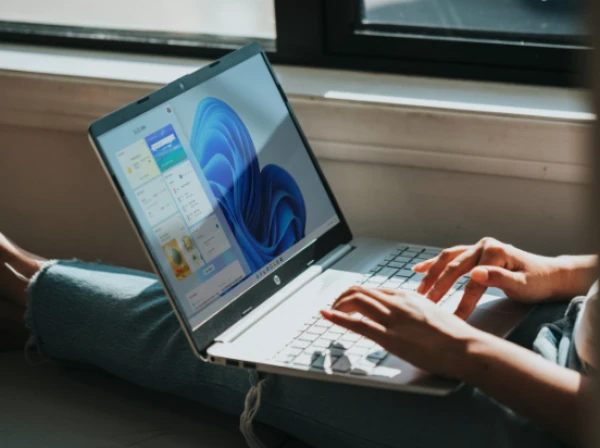 Microsoft Acknowledges the Failure of Windows 11