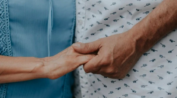 If you experience constant fatigue, it is necessary to consult an oncologist