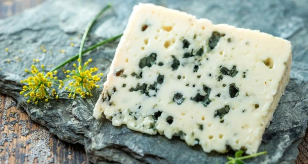 From Chocolate to Cheese: Which Foods to Exclude During Migraines