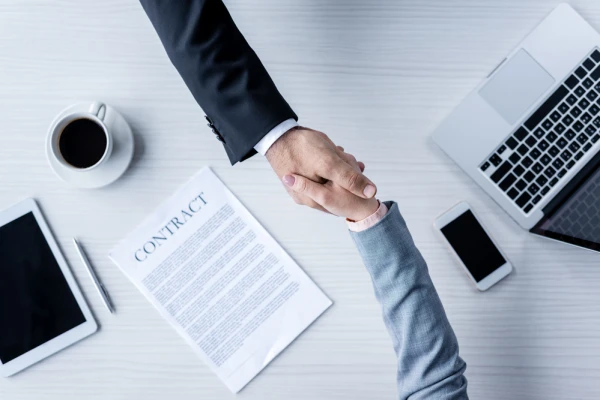 In January, 5.7% More Enterprises Registered - Lursoft