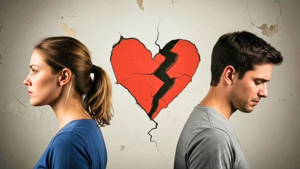 5 signs that a person will betray you — be on guard!