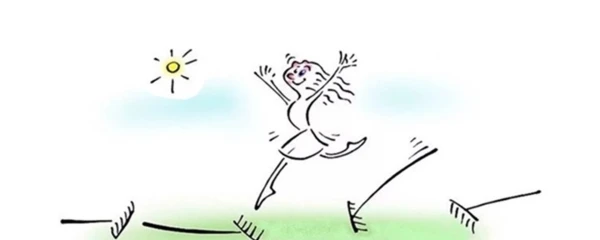 Why Life Repeats the Same Scenarios — and How to Finally Break Out of This Cycle