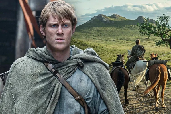 Without Dragons and Prophecies: Why Westeros Needed the 'Knight of the Seven Kingdoms'