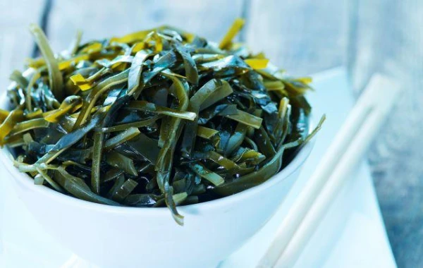 Which products can help you warm up in cold weather?