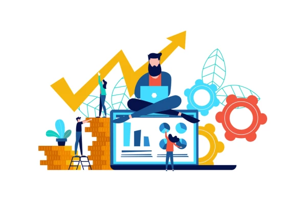 Lifestyle Inflation: How Rising Income Can Turn into a Financial Trap