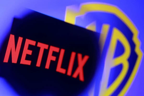 US Senate Accuses Netflix of Excessive Political Correctness and Ideological Content