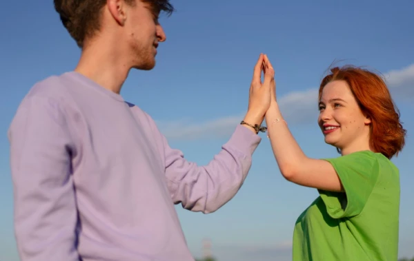 Freedom or Trap: What You Need to Know About Open Relationships