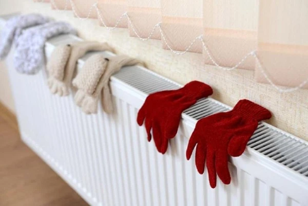 The Saeima rejected five opposition proposals to reduce VAT on heating raw materials