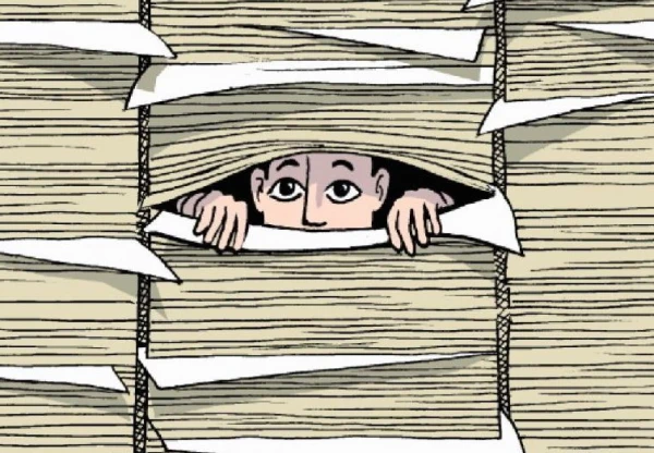 Institutions Will Have to Respond Faster to Residents' Applications