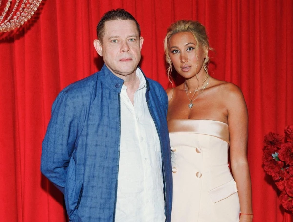 Фото: соцсети.