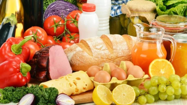 Even Health Enthusiasts Make Mistakes: 5 Nutritional Issues According to an Oncologist