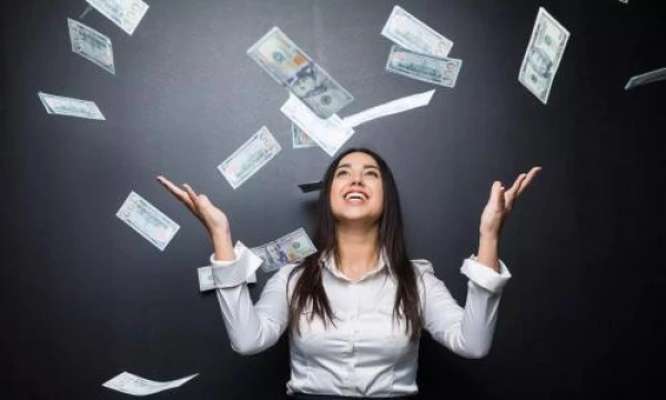 Gregory's Day: What to Do on February 7 for Health and Luck