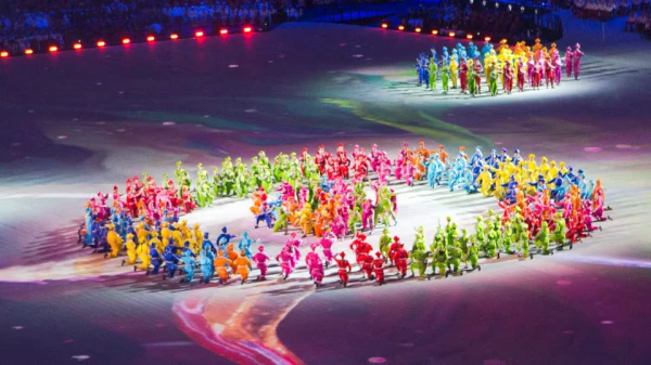 Olympics 2026. What time to watch the colorful opening ceremony of the Winter Games in Milan today