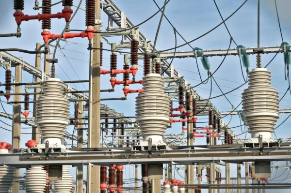 Why Latvia Does Not Always Receive Cheap Electricity from the North