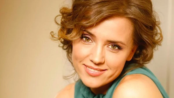 “My daughter reads all this”: Alferova sharply reacted to Bereov's words of gratitude to her “for all the bad”