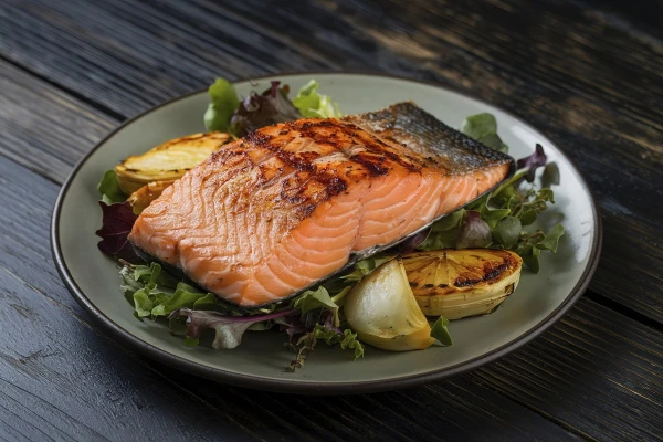 What to Cook in an Air Fryer: 7 Simple Recipes for Every Day