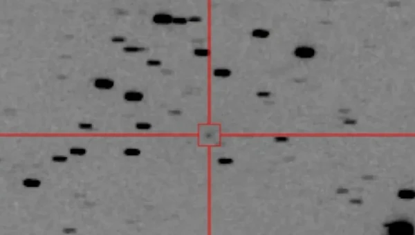 Comet C/2026 A1 Will Be Visible in the Sky Even During the Day: Astronomers Explained When to Look Up
