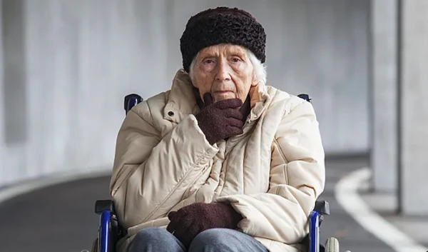 The Little-Known Truth About Dementia Risks Revealed