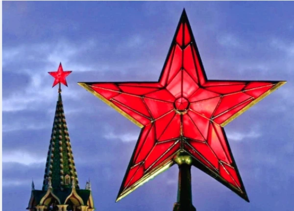 Latvia Supported the Idea of Direct Negotiations with Russia