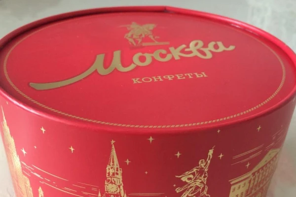 Do discrediting connections exist? Security services revealed why mayors are not granted access to Latvia's secrets