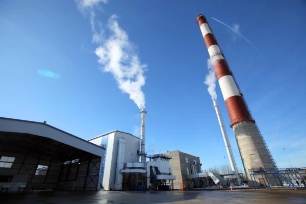 A price ceiling for the purchase of thermal energy will be established for heating supply operators