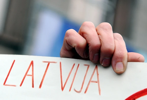 There’s Money in the Pockets! Almost Half of Latvians Want to Buy a Car in 2026