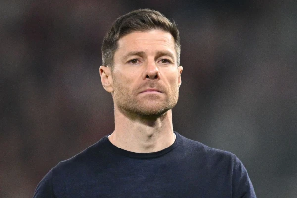 It became known what problems the players of Madrid's Real had under Xabi Alonso