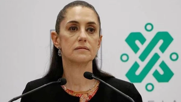 У этой Клавы скоро будет непростой период.