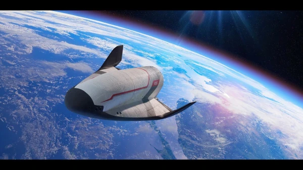 Иллюстрационное фото.