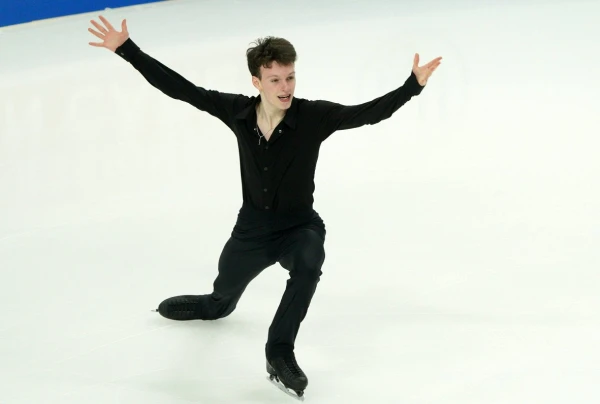 Федор Кулиш остался без поддержки.