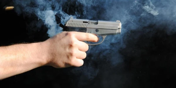 Assassination Attempt on General: FSB Announced the Arrest of the Perpetrator