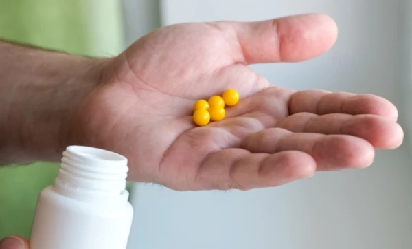 The doctor named popular remedies that are useless for immune protection