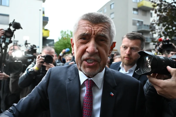 NATO Country Leader Called for Negotiations with Putin