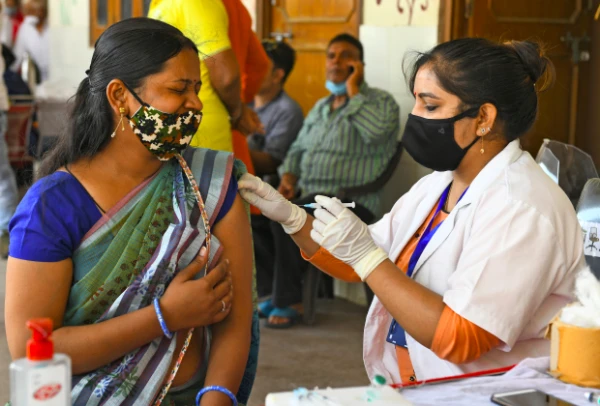 It Has Begun! The Deadly Nipah Virus Has Spread Beyond India