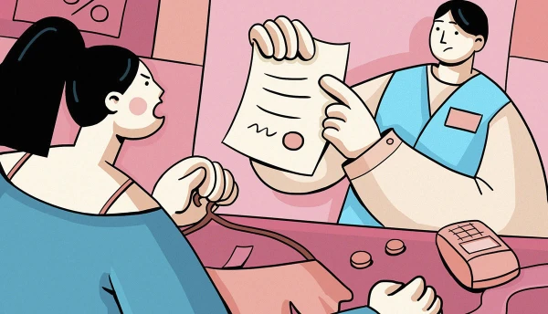 Sellers and buyers in Latvia may be prohibited from speaking Russian. Ukrainian is allowed